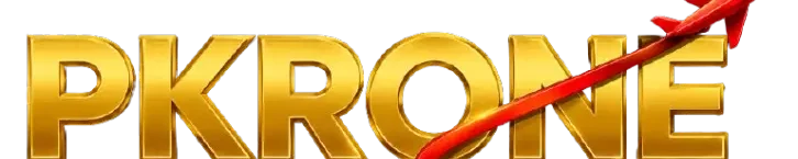 Pkrone Official